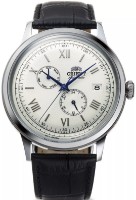 Ceas de mână Orient RA-AK0701S10B