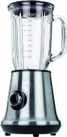 Blender MPM MBL-15M