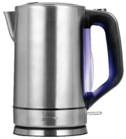 Fierbator de apa MPM MCZ-121M