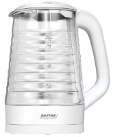 Fierbator de apa MPM MCZ-124