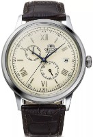 Наручные часы Orient RA-AK0702Y10B
