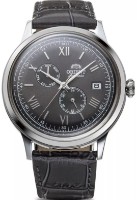 Наручные часы Orient RA-AK0704N10B