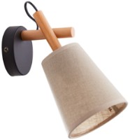 Бра Tk-Lighting TK-573