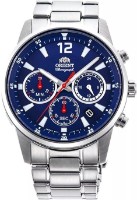 Наручные часы Orient RA-KV0002L10B