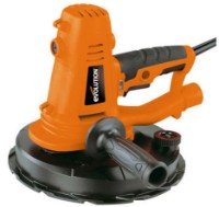 Mașina de șlefuit beton Evolution R225DWSHH