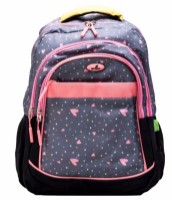 Школьный рюкзак Ecada 61424