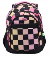 Школьный рюкзак Ecada 61426