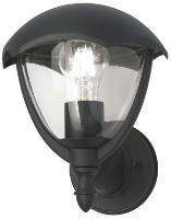 Lampa de gradină Gauss Aura GD027