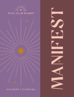 Книга Find Your Power: Manifest (9781841815398)