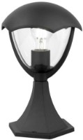Lampa de gradină Gauss Aura GD029