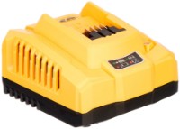 Зарядное устройство Ingco FCLI20411