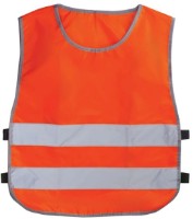 Vesta Airline ARW-CV-03