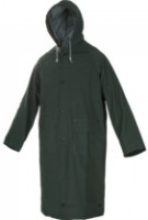 Дождевик Art.MaSter PPD Green M
