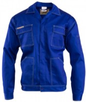 Jacheta de lucru Brixton PLSTABBLA46