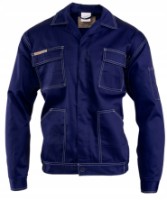 Jacheta de lucru Brixton PLSTABBLN54