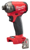 Mașină de înșurubat Milwaukee M18FQID-0X (4933459187)