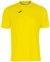 Мужская футболка Joma 100052.900 Yellow L