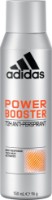 Дезодорант Adidas Power Booster Men 150ml