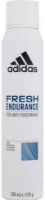 Антиперспирант Adidas Fresh Endurance 72H 200ml
