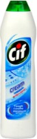 Средство для повседневной уборки Cif Active Cream 500ml 727887