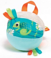 Minge pentru copii Ludi LD30122