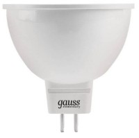 Bec Gauss Elementary MR16 13529