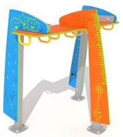 Ghidon PlayPark DS-11