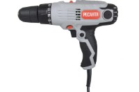 Maşină de găurit Ресанта СШ-550-2