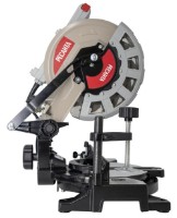 Торцовочная пила Ресанта ТП-210