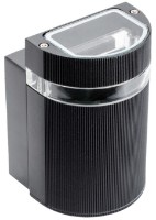 Lampa de gradină Gauss Enigma GD160