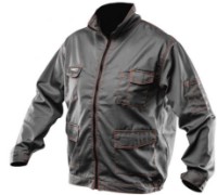 Jacheta de lucru Neo 81-410-LD