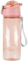 Sticlă pentru apă Kite 530ml K22-400-01