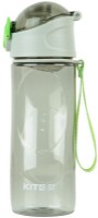 Sticlă pentru apă Kite 530ml K22-400-04