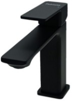Смеситель для умывальника Fabiano Lupo 18101 Black