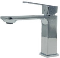 Смеситель для умывальника Fabiano Lupo 18103 Chrome