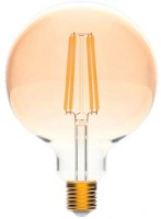 Умная лампа Gauss Filament G95 1340112 Dim