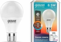 Bec smart Gauss Smart Home 1130112