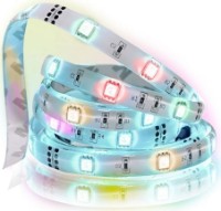 Умная LED лента Gauss Smart Home 5010122