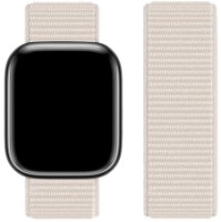 Curea Hoco iWatch WA02 42/44/45/49mm Star Color