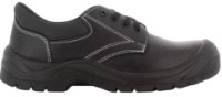 Încălțăminte de protecție Safety Jogger Saferyrun S1P S.41