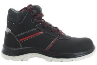 Încălțăminte de protecție Safety Jogger Montis S3 S.44