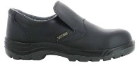 Încălțăminte de protecție Safety Jogger X0600 S3 S.44