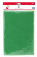 Материал для рукоделия Daco AD082