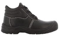 Спецобувь Safety Jogger Safetyboy S1P S.41
