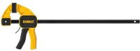 Струбцина DeWalt DWHT0-83194
