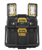 Ящик для инструментов DeWalt DWST08061-1