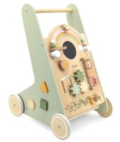 Premergător PolarB 44226