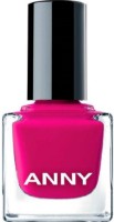Лак для ногтей Anny (120) 15ml