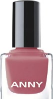 Лак для ногтей Anny (147.40) 15ml