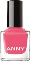 Лак для ногтей Anny (172.70) 15ml